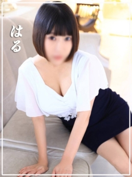 ☆はる☆