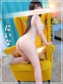 ☆にいな☆