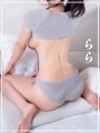 ☆らら☆