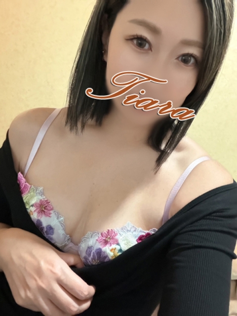 ティアラ のぞみ