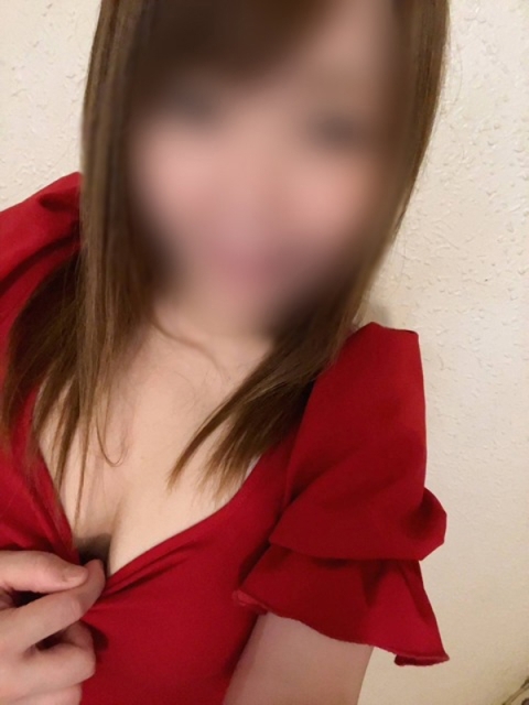 るな2