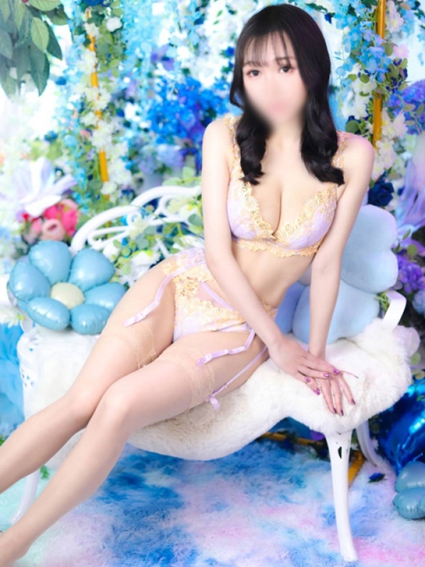 ☆みく☆2