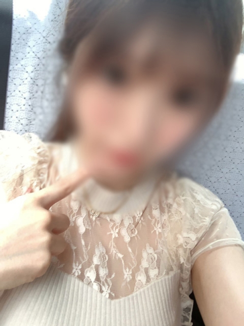 ☆らら☆2