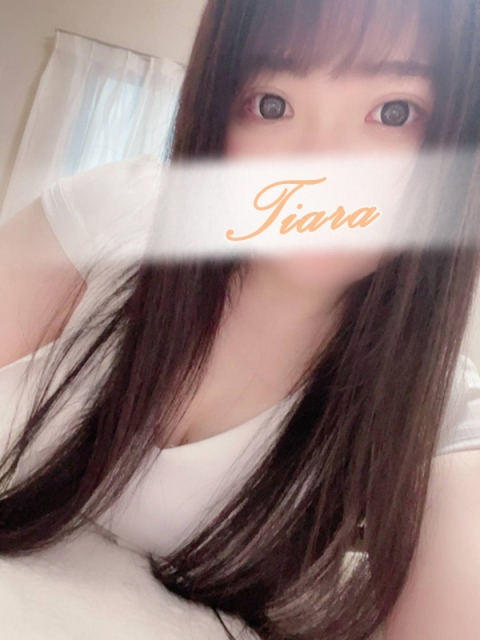 ☆にいな☆4