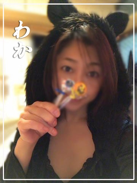 ★☆★最新！最速速報！★☆★