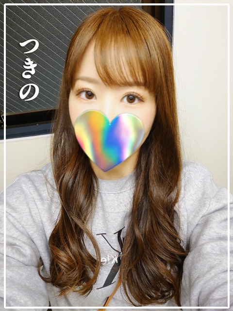 ★☆★ムラムラっと来たら…ティアラへGO!!!★☆★