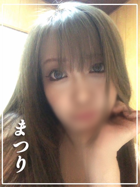 ★☆★ムラムラっと来たら…ティアラへGO!!!★☆★